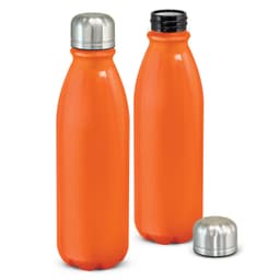 Mirage Aluminium Bottle - image 3