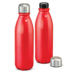 Mirage Aluminium Bottle - image 4