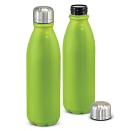 Mirage Aluminium Bottle - image 5