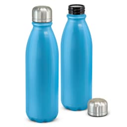 Mirage Aluminium Bottle - image 6