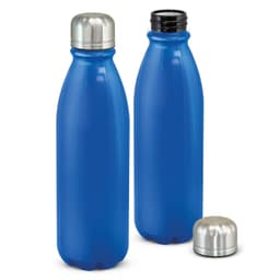 Mirage Aluminium Bottle - image 7
