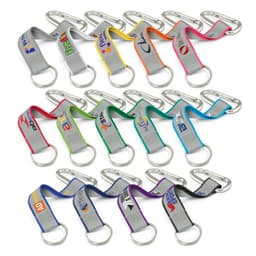 Reflector Key Ring - image 15