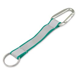Reflector Key Ring - image 9
