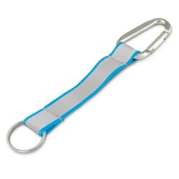 Reflector Key Ring - image 10