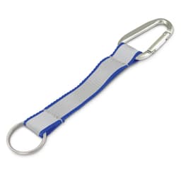 Reflector Key Ring - image 11