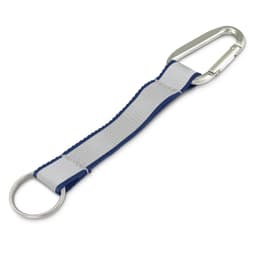 Reflector Key Ring - image 12