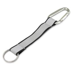 Reflector Key Ring - image 14