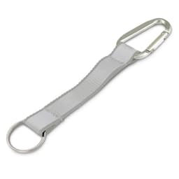 Reflector Key Ring - image 1