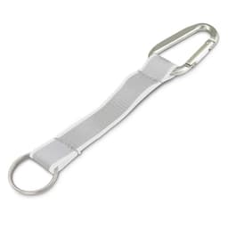 Reflector Key Ring - image 2