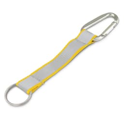 Reflector Key Ring - image 3