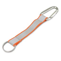 Reflector Key Ring - image 4