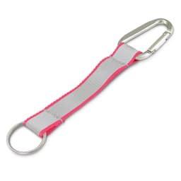 Reflector Key Ring - image 5