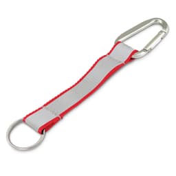 Reflector Key Ring - image 6