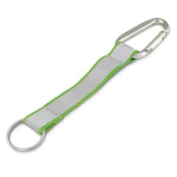 Reflector Key Ring - image 7
