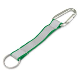Reflector Key Ring - image 8