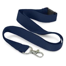 RPET Lanyard - image 11