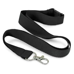 RPET Lanyard - image 13