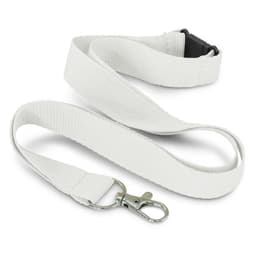 RPET Lanyard - image 1