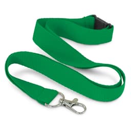 RPET Lanyard - image 7