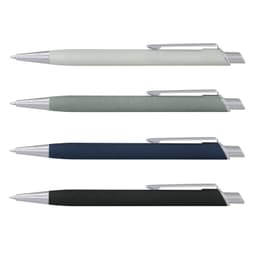 Riverstone Pen - image 5