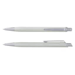 Riverstone Pen - image 1