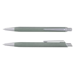 Riverstone Pen - image 2