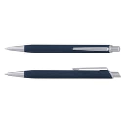 Riverstone Pen - image 3