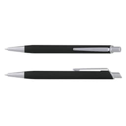 Riverstone Pen - image 4