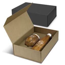 Heritage Vacuum Gift Set - image 2