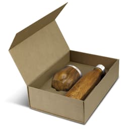 Heritage Vacuum Gift Set - image 3