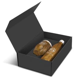 Heritage Vacuum Gift Set - image 4