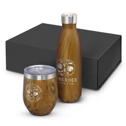 Heritage Vacuum Gift Set - image 1