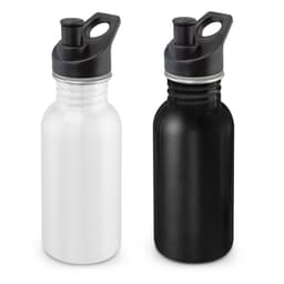 Nomad Bottle - 500ml - image 3