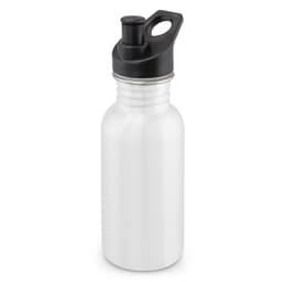 Nomad Bottle - 500ml - image 1