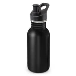 Nomad Bottle - 500ml - image 2
