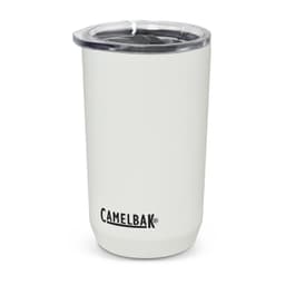 CamelBak Horizon Vacuum Tumbler - 500ml - image 1