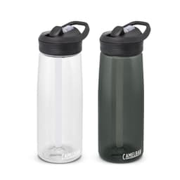 CamelBak Eddy+ Bottle - 750ml - image 3
