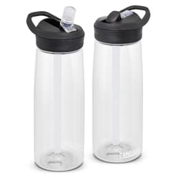 CamelBak Eddy+ Bottle - 750ml - image 1