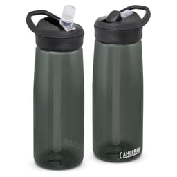 CamelBak Eddy+ Bottle - 750ml - image 2