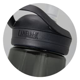CamelBak Eddy+ Bottle - 750ml - image 4