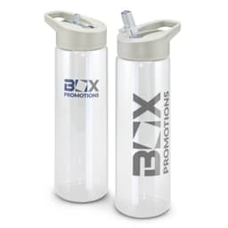 Elixir Glass Bottle - image 2