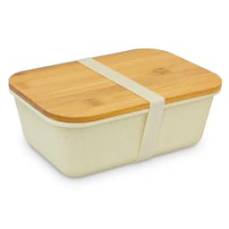 Bambino Lunch Box - image 1
