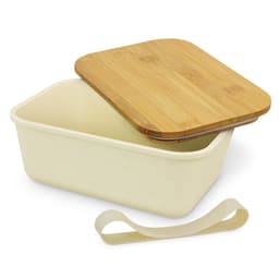 Bambino Lunch Box - image 4