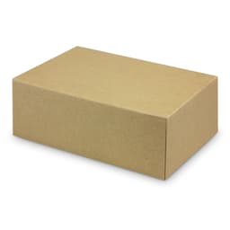 Bambino Lunch Box - image 5