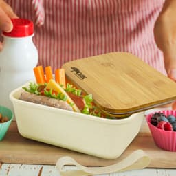 Bambino Lunch Box - image 2