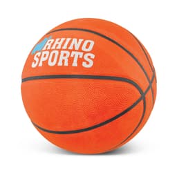 Basketball Promo - image 2