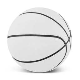 Basketball Promo - image 1