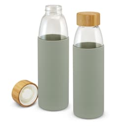Solstice Glass Bottle - image 3