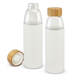 Solstice Glass Bottle - image 4