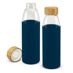 Solstice Glass Bottle - image 5